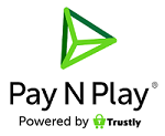 Pay N Play payment option